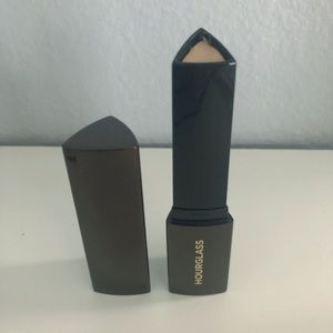 Hourglass Vanish Foundation Stick